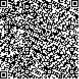 本文二维码信息