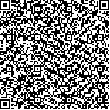 本文二维码信息