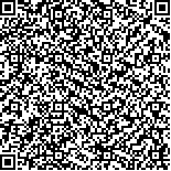 本文二维码信息